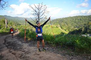 BIB: 
                            <button type="button" onclick="openModal(19333413)" class="btn btn-primary btn-sm float-right btn-popup" data-toggle="modal" data-target=".modal-high-quality">
                        <i class="fas fa-shopping-cart"></i> Add to Cart
                    </button>
                                            <button type="button" onclick="isThisMe(19333413, true)" class="btn btn-success btn-sm float-right btn-popup btn-isme hidden" data-toggle="tooltip" data-placement="bottom" title="นี่คือรูปของคุณใช่ไหม คลิกที่นี่เพื่อเอาเข้าอัลบั้ม">
                        <i class="fas fa-plus"></i> Add to album
                    </button>
                    <button type="button" onclick="isThisMe(19333413, false)" class="btn btn-warning btn-sm float-right btn-popup btn-isnotme hidden">
                        <i class="fas fa-ban"></i> Remove from album
                    </button>